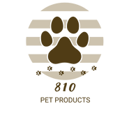 810 Pet Products